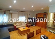 Venta - Apartamento - Torrevieja - La Mata