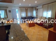 Venta - Apartamento - Torrevieja - La Mata