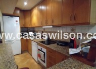 Venta - Apartamento - Torrevieja - La Mata