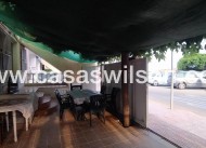 Venta - Apartamento - Torrevieja - La Mata