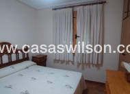 Venta - Apartamento - Torrevieja - La Mata