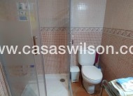 Venta - Apartamento - Torrevieja - La Mata