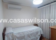 Venta - Apartamento - Torrevieja - La Mata