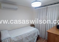 Venta - Apartamento - Torrevieja - La Mata