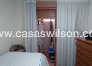 Venta - Apartamento - Torrevieja - La Mata