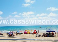 Venta - Apartamento - Torrevieja - La Mata