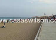 Venta - Apartamento - Torrevieja - La Mata