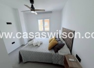 Venta - Apartamento - Torrevieja - La Mata