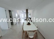 Venta - Apartamento - Torrevieja - La Mata