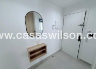 Venta - Apartamento - Torrevieja - La Mata