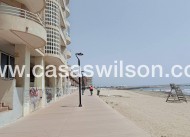 Venta - Apartamento - Torrevieja - La Mata