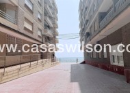 Venta - Apartamento - Torrevieja - La Mata