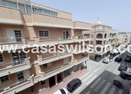 Venta - Apartamento - Torrevieja - La Mata