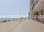 Venta - Apartamento - Torrevieja - La Mata