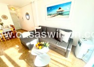 Venta - Apartamento - Torrevieja - La Mata