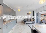 Venta - Apartamento - Torrevieja - La Mata