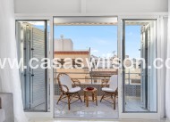 Venta - Apartamento - Torrevieja - La Mata