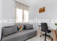 Venta - Apartamento - Torrevieja - La Mata