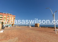 Venta - Apartamento - Torrevieja - La Mata