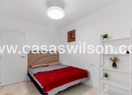 Venta - Apartamento - Torrevieja - La Mata