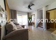 Venta - Apartamento - Torrevieja - La Mata