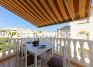 Venta - Apartamento - Torrevieja - La Mata