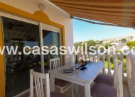 Venta - Apartamento - Torrevieja - La Mata
