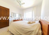 Venta - Apartamento - Torrevieja - La Mata