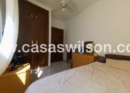 Venta - Apartamento - Torrevieja - La Mata