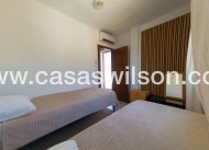 Venta - Apartamento - Torrevieja - La Mata