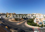 Venta - Apartamento - Torrevieja - La Mata