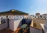 Venta - Apartamento - Torrevieja - La Mata
