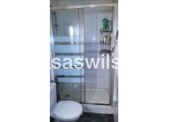 Venta - Apartamento - Torrevieja - La Mata