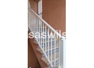 Venta - Apartamento - Torrevieja - La Mata