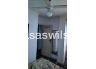 Venta - Apartamento - Torrevieja - La Mata