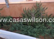 Venta - Apartamento - Torrevieja - La Mata