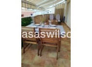 Venta - Apartamento - Torrevieja - La Mata