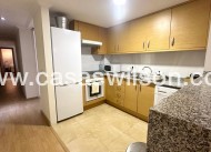 Venta - Apartamento - Torrevieja - La Mata