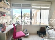 Venta - Apartamento - Torrevieja - La Mata