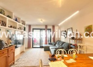 Venta - Apartamento - Torrevieja - La Mata