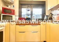 Venta - Apartamento - Torrevieja - La Mata