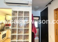 Venta - Apartamento - Torrevieja - La Mata