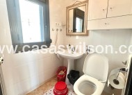 Venta - Apartamento - Torrevieja - La Mata