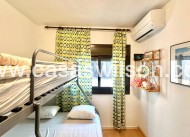 Venta - Apartamento - Torrevieja - La Mata