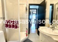 Venta - Apartamento - Torrevieja - La Mata