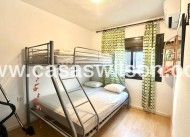 Venta - Apartamento - Torrevieja - La Mata