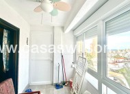 Venta - Apartamento - Torrevieja - La Mata