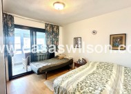Venta - Apartamento - Torrevieja - La Mata
