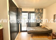 Venta - Apartamento - Torrevieja - La Mata