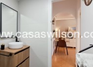 Venta - Apartamento - Torrevieja - La Mata